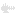 Endless Lasers icon