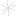 Endless Mithril Fortune icon