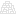 Ascended Mithril Cache icon