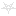 Endless Invocations icon