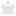 Pantheon icon