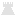 King Of The Spire icon