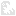Primordial Hunger icon