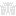 Foundations of Stone icon