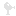 Gyro-Stabilized Emplacements icon